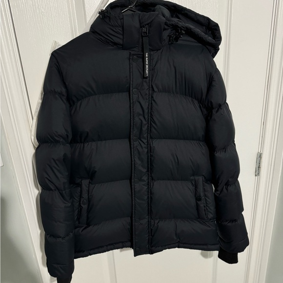 Did not want to wear - Picture 2 of 4